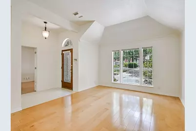 10817 Redmond Road, Austin, TX 78739 - Photo 7