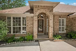 10817 Redmond Rd, Austin, TX 78739 - Photo 1