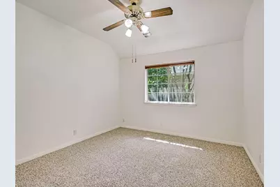 10817 Redmond Road, Austin, TX 78739 - Photo 15