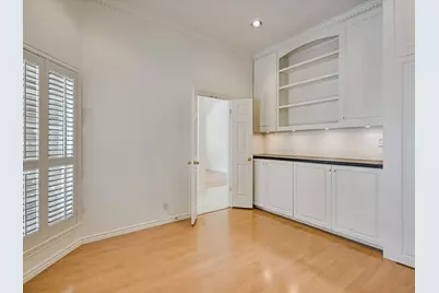 10817 Redmond Road, Austin, TX 78739 - Photo 13