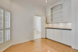10817 Redmond Rd, Austin, TX 78739 - Photo 13