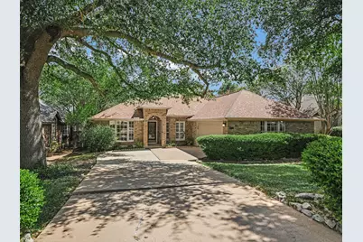 10817 Redmond Road, Austin, TX 78739 - Photo 21