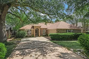 10817 Redmond Rd, Austin, TX 78739 - Photo 21