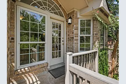 10817 Redmond Road, Austin, TX 78739 - Photo 17
