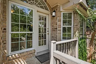 10817 Redmond Rd, Austin, TX 78739 - Photo 17