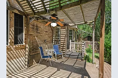 10817 Redmond Road, Austin, TX 78739 - Photo 5
