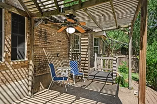 10817 Redmond Rd, Austin, TX 78739 - Photo 5