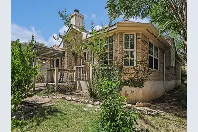 10817 Redmond Road, Austin, TX 78739 - Photo 19