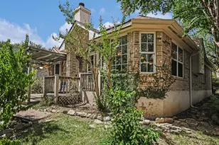 10817 Redmond Rd, Austin, TX 78739 - Photo 19