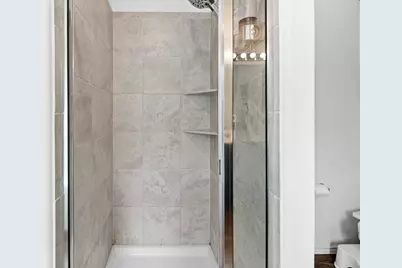 3801 Fort Collins Way, Austin, TX 78744 - Photo 31