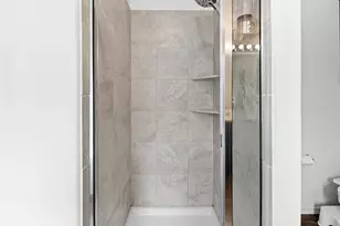 3801 Fort Collins Way, Austin, TX 78744 - Photo 31