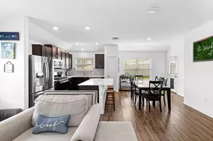 3801 Fort Collins Way, Austin, TX 78744 - Photo 15