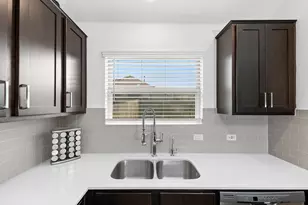 3801 Fort Collins Way, Austin, TX 78744 - Photo 23