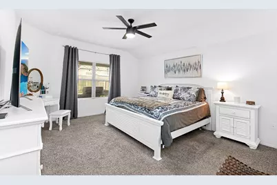 3801 Fort Collins Way, Austin, TX 78744 - Photo 27