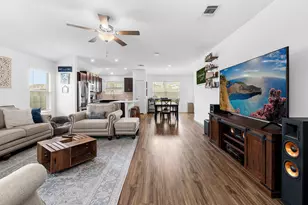 3801 Fort Collins Way, Austin, TX 78744 - Photo 9