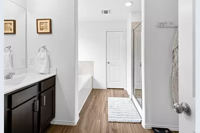 3801 Fort Collins Way, Austin, TX 78744 - Photo 25