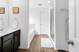 3801 Fort Collins Way, Austin, TX 78744 - Photo 25