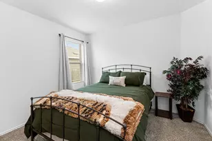 3801 Fort Collins Way, Austin, TX 78744 - Photo 7