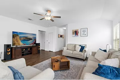 3801 Fort Collins Way, Austin, TX 78744 - Photo 13