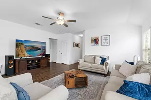 3801 Fort Collins Way, Austin, TX 78744 - Photo 13