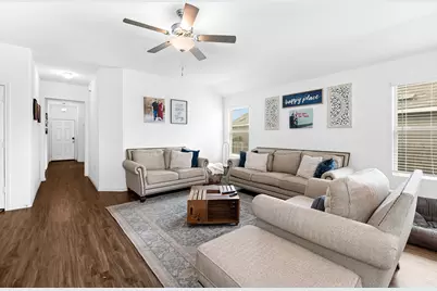 3801 Fort Collins Way, Austin, TX 78744 - Photo 11