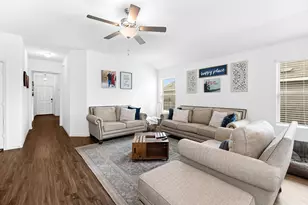 3801 Fort Collins Way, Austin, TX 78744 - Photo 11