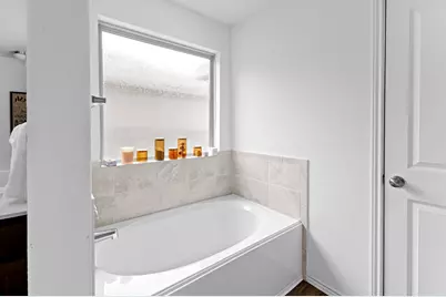 3801 Fort Collins Way, Austin, TX 78744 - Photo 29