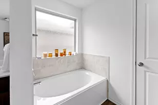 3801 Fort Collins Way, Austin, TX 78744 - Photo 29