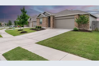 3801 Fort Collins Way, Austin, TX 78744 - Photo 3