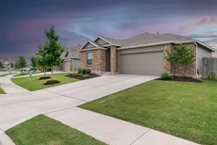 3801 Fort Collins Way, Austin, TX 78744 - Photo 3