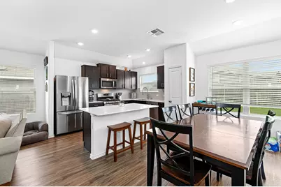 3801 Fort Collins Way, Austin, TX 78744 - Photo 17