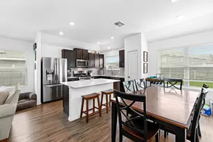 3801 Fort Collins Way, Austin, TX 78744 - Photo 17