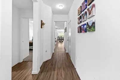 3801 Fort Collins Way, Austin, TX 78744 - Photo 5