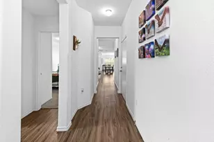 3801 Fort Collins Way, Austin, TX 78744 - Photo 5