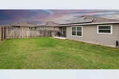 3801 Fort Collins Way, Austin, TX 78744 - Photo 35