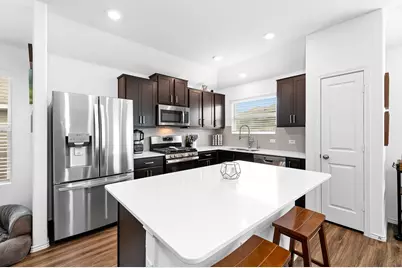 3801 Fort Collins Way, Austin, TX 78744 - Photo 19