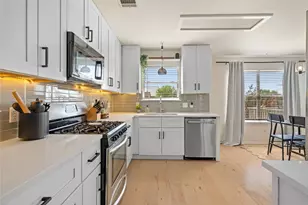9257 Vigen Cir, Austin, TX 78748 - Photo 15
