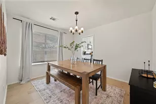 9257 Vigen Cir, Austin, TX 78748 - Photo 15