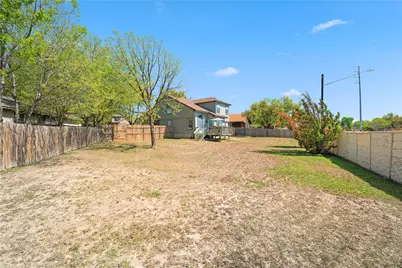 9257 Vigen Circle, Austin, TX 78748 - Photo 29