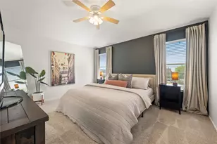 9257 Vigen Cir, Austin, TX 78748 - Photo 7