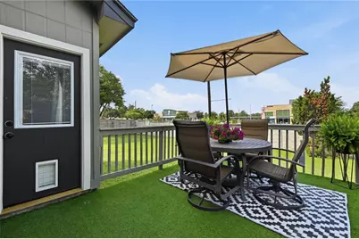 9257 Vigen Circle, Austin, TX 78748 - Photo 31