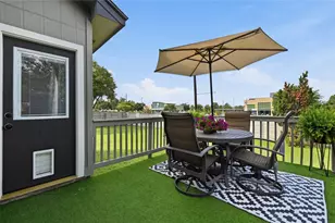 9257 Vigen Cir, Austin, TX 78748 - Photo 31