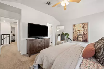 9257 Vigen Circle, Austin, TX 78748 - Photo 19