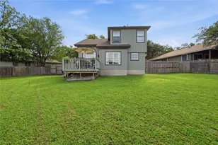 9257 Vigen Cir, Austin, TX 78748 - Photo 33