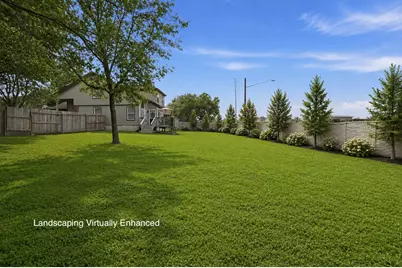 9257 Vigen Circle, Austin, TX 78748 - Photo 5
