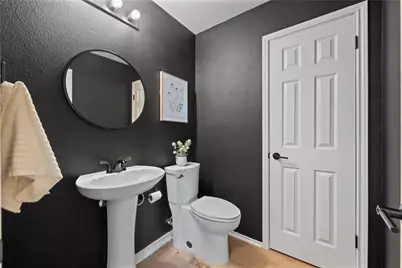 9257 Vigen Circle, Austin, TX 78748 - Photo 27