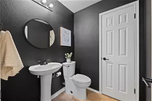 9257 Vigen Cir, Austin, TX 78748 - Photo 27