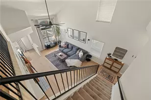 9257 Vigen Cir, Austin, TX 78748 - Photo 17