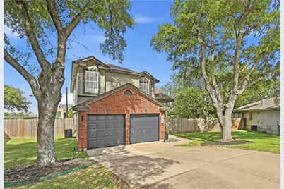 9257 Vigen Circle, Austin, TX 78748 - Photo 27