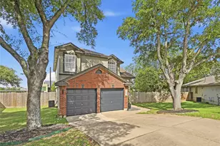 9257 Vigen Cir, Austin, TX 78748 - Photo 27